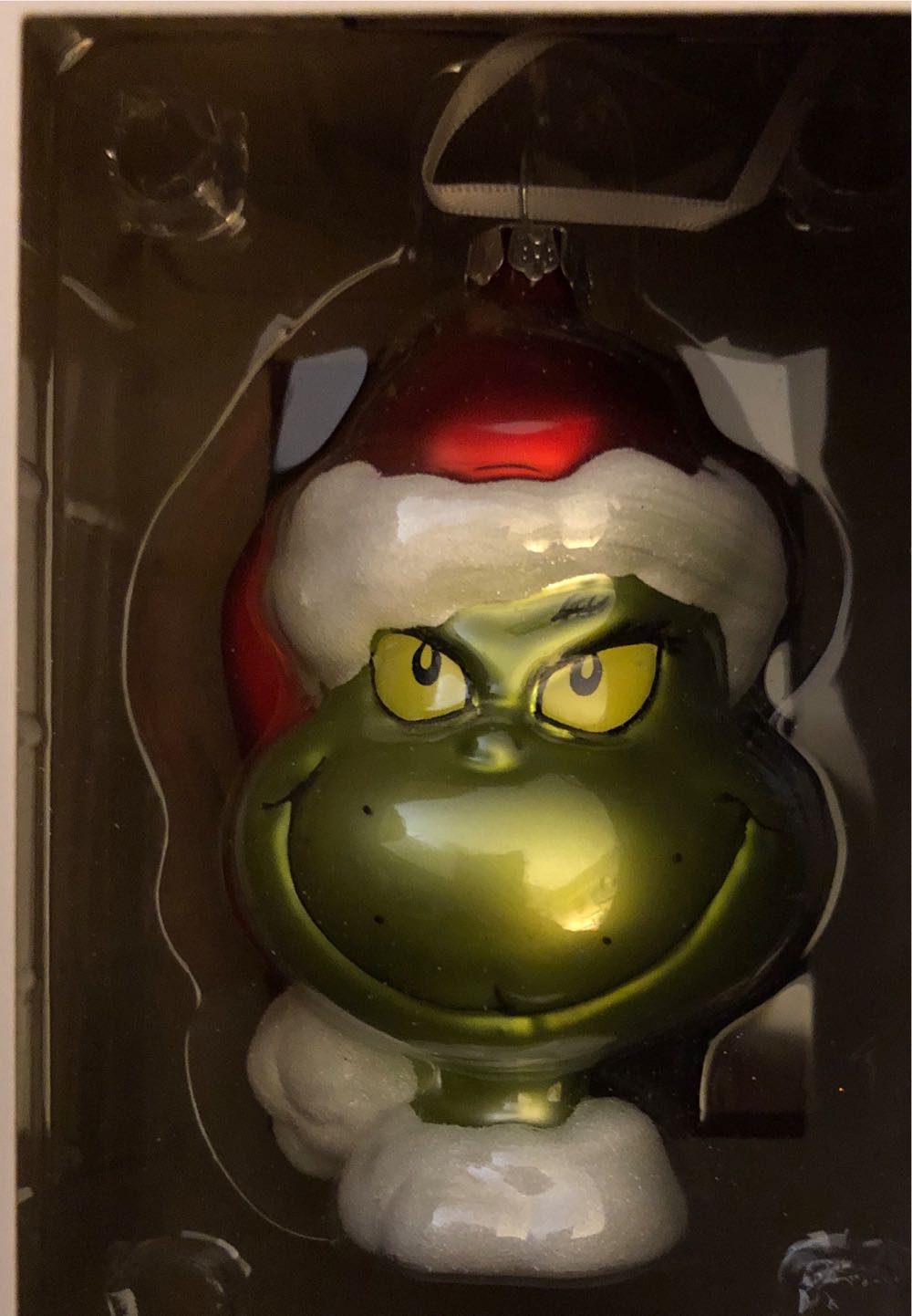 Jim Shore German Santa With Stein #6006640