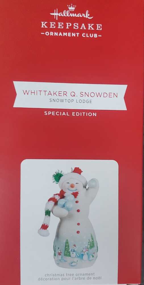 Lemax Winter Feeding Garden