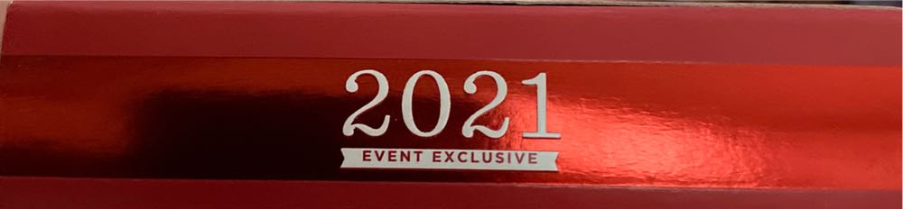 Brilliant Butterflies - Brilliant Butterflies (Brilliant Butterflies) ornament collectible - Main Image 3