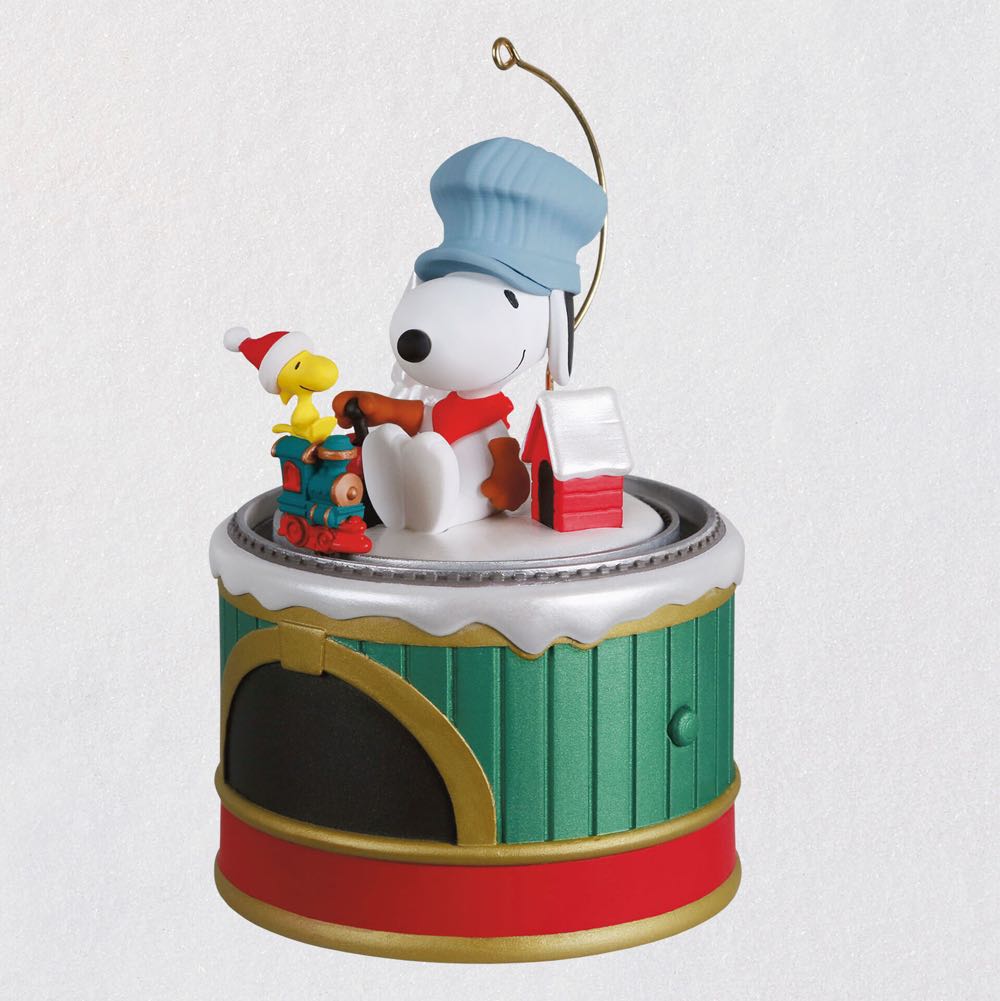 Chopper Star Wars Rebels