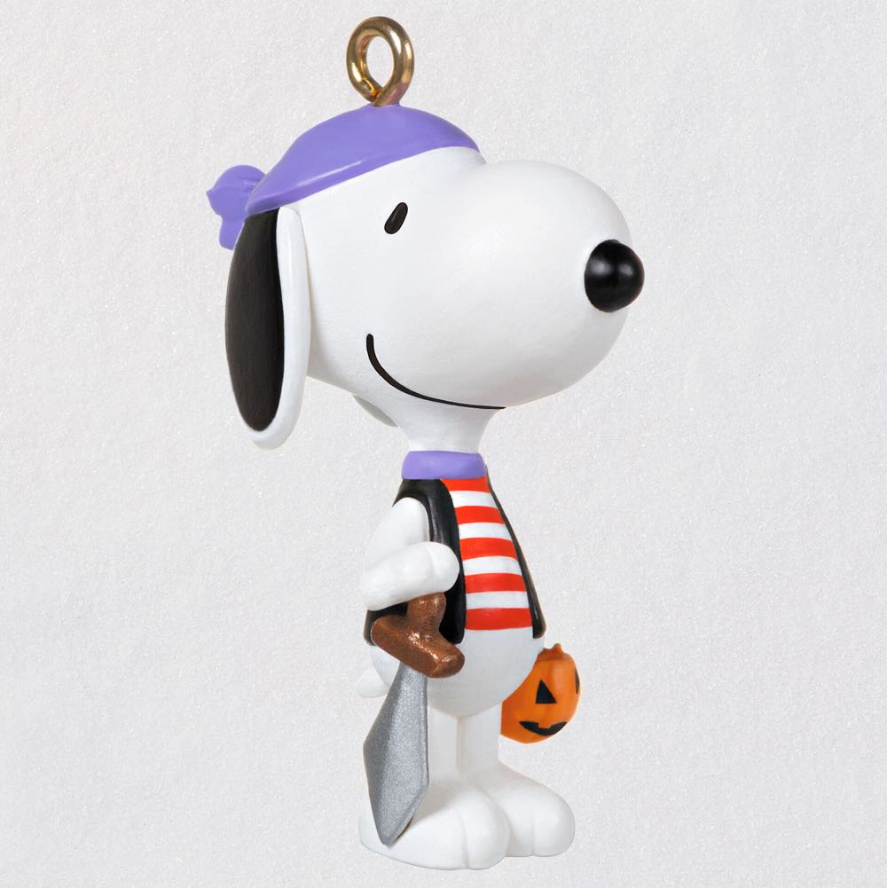 South Pole Pals Flip