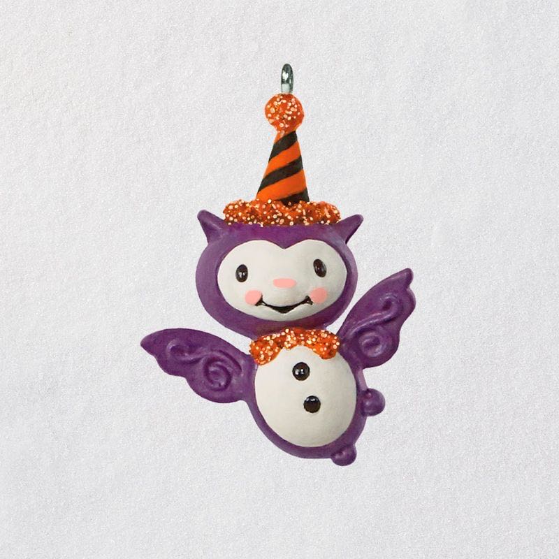 Stag Reindeer  #52019