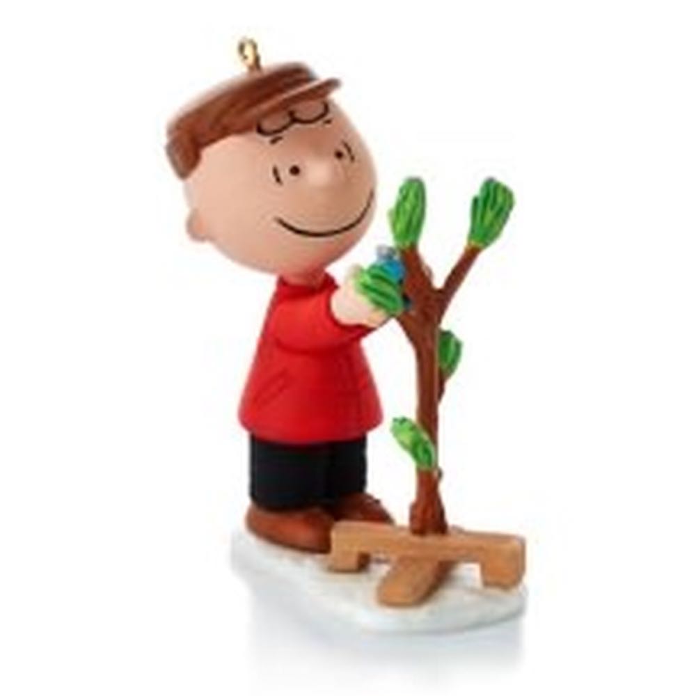 Pumpkin Spice And Everything Nice