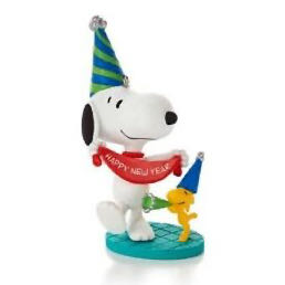 Lone Pine Christmas Decorations #85323