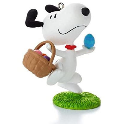 That’s Snow Sweet!