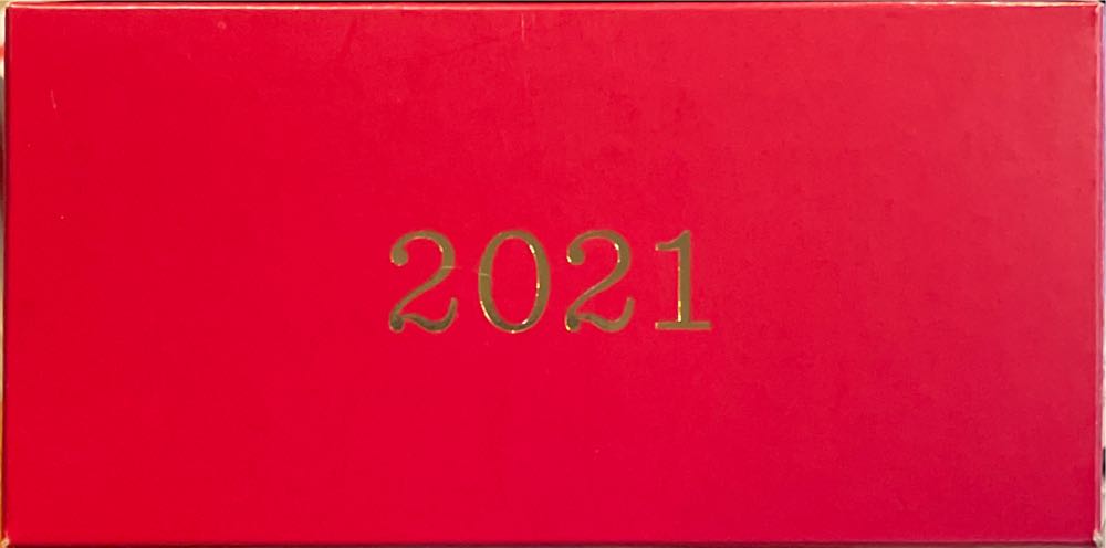 Superman - DC Comics: Justice League (Superheroes) ornament collectible [Barcode 763795739011] - Main Image 4