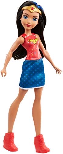 The Nightmare Before Christmas- Sally