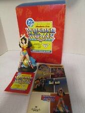 Waterford Holiday Heirlooms Claddagh Ring Heart & Hands Glass Christmas Ornament