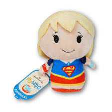 Townsfolk Set Of 6 #92355