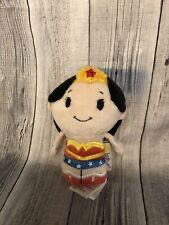 Arendelle King Agnarr