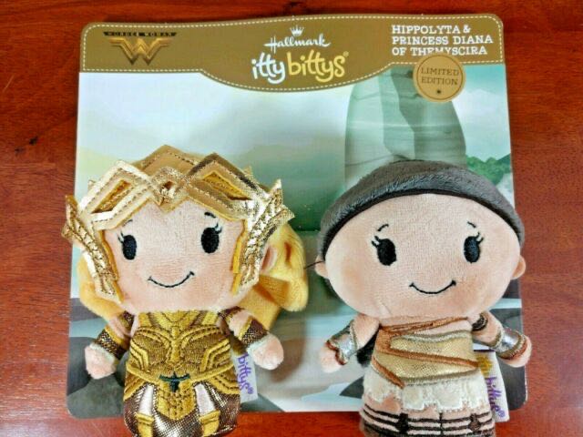 GNOMES - Sequin Blue - Menards