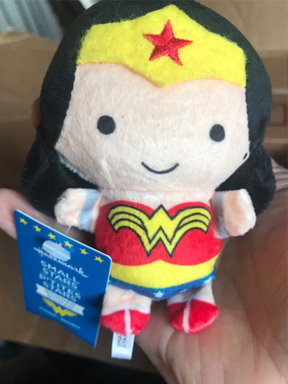 Nightmare Before Christmas 2021 Bedtime Stories