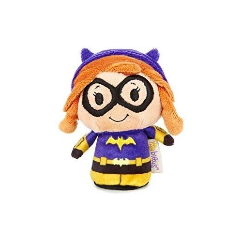 Charlie Brown W Hat Scarf Pathetic Tree & Box Of Decorations