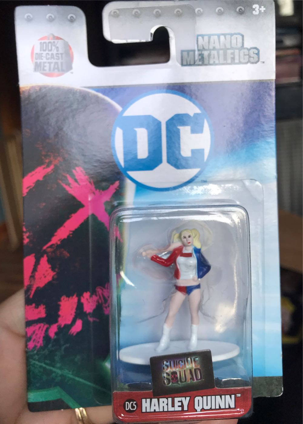 12 Days Of Christmas Musical Advent Calendar