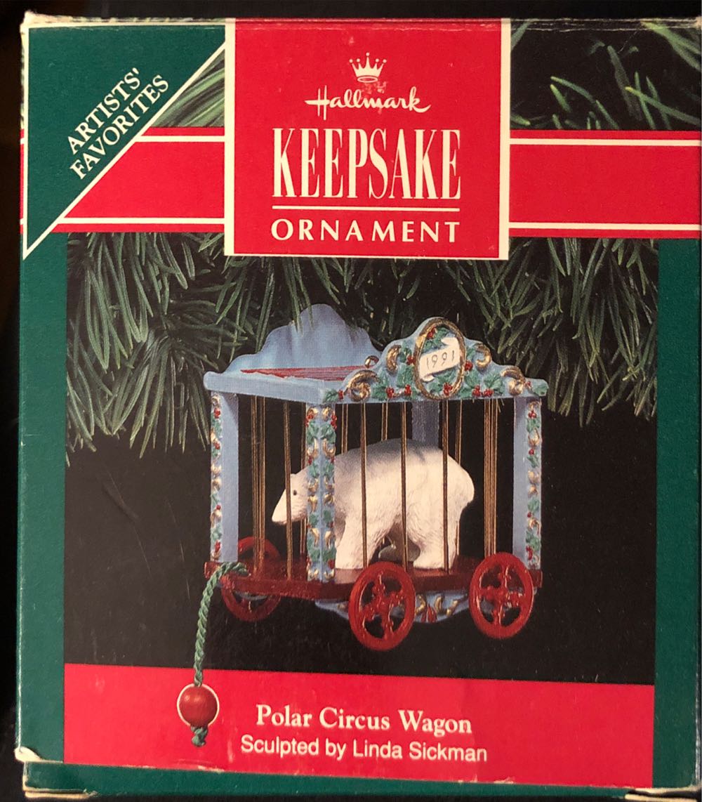 WORLD - Leaning Tower Of Pisa - Macys