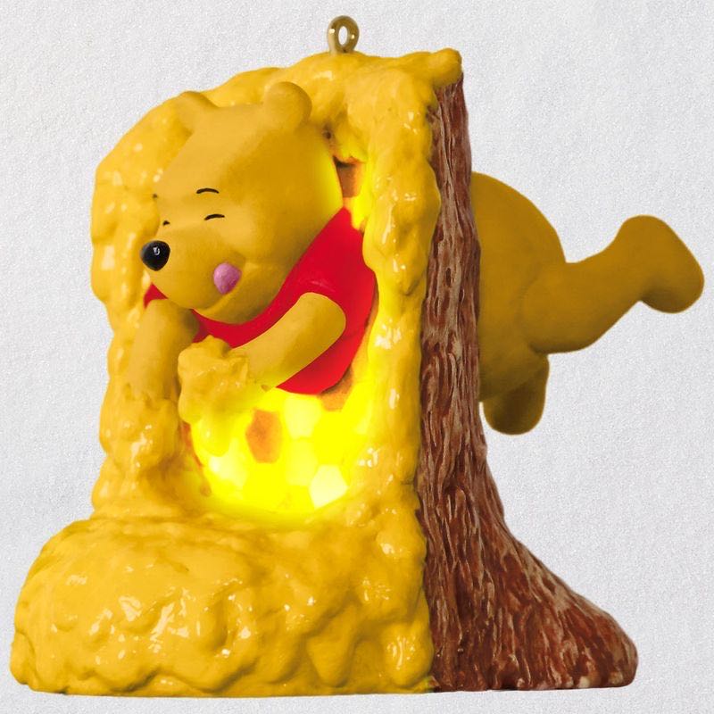 #43095 Fresh Pastries Market Stall