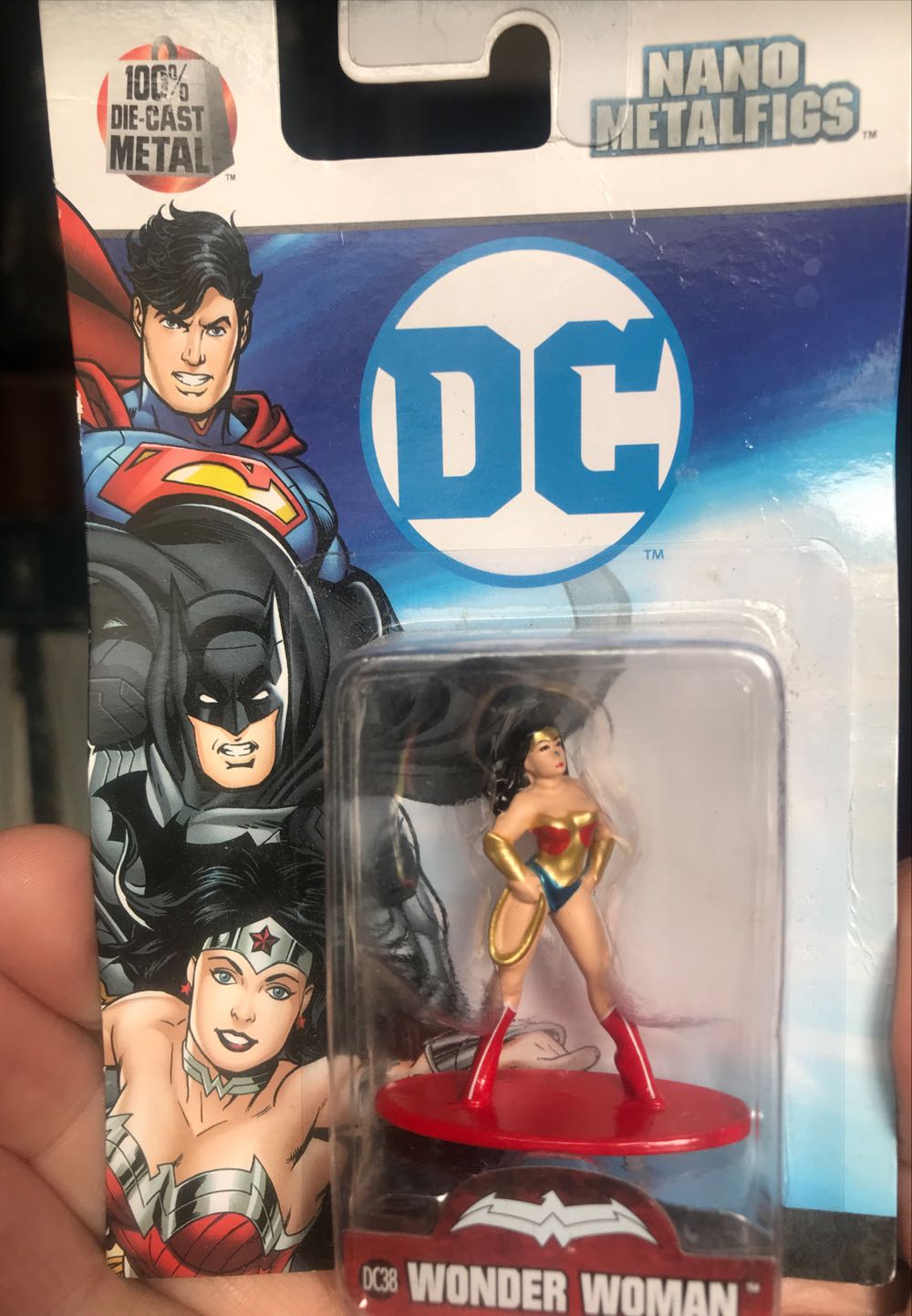 Winter Fun with Snoopy #24