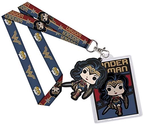 Lighted Toy Soldier - 74627