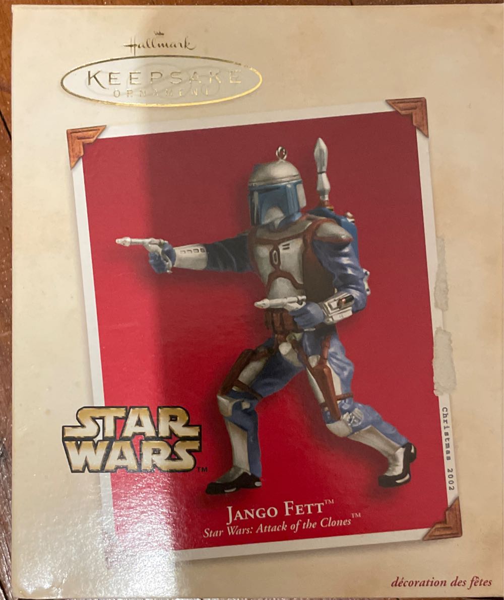 Peanuts Animated Table Piece