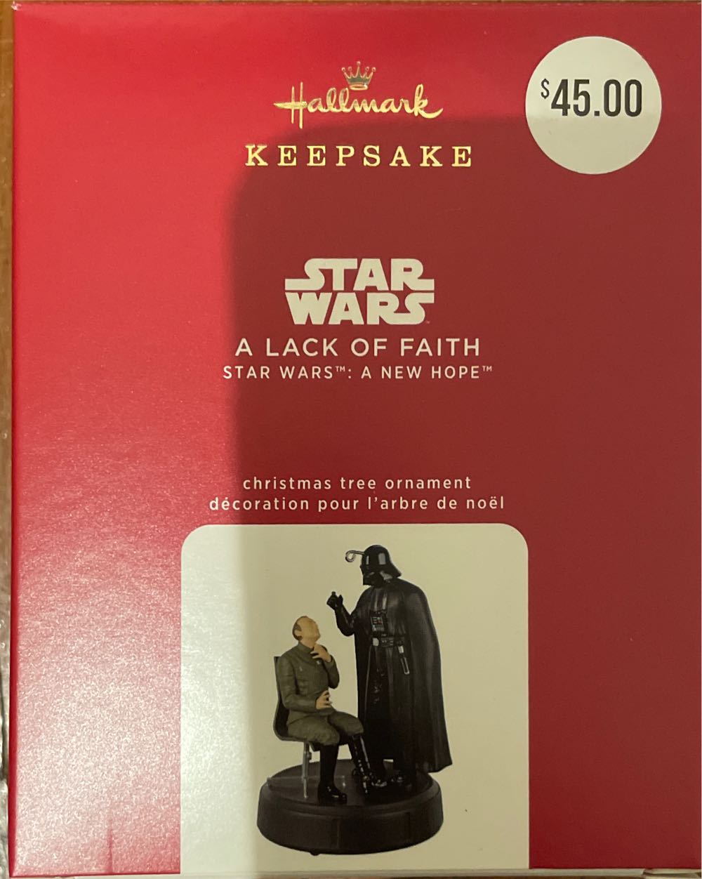 Image 36129