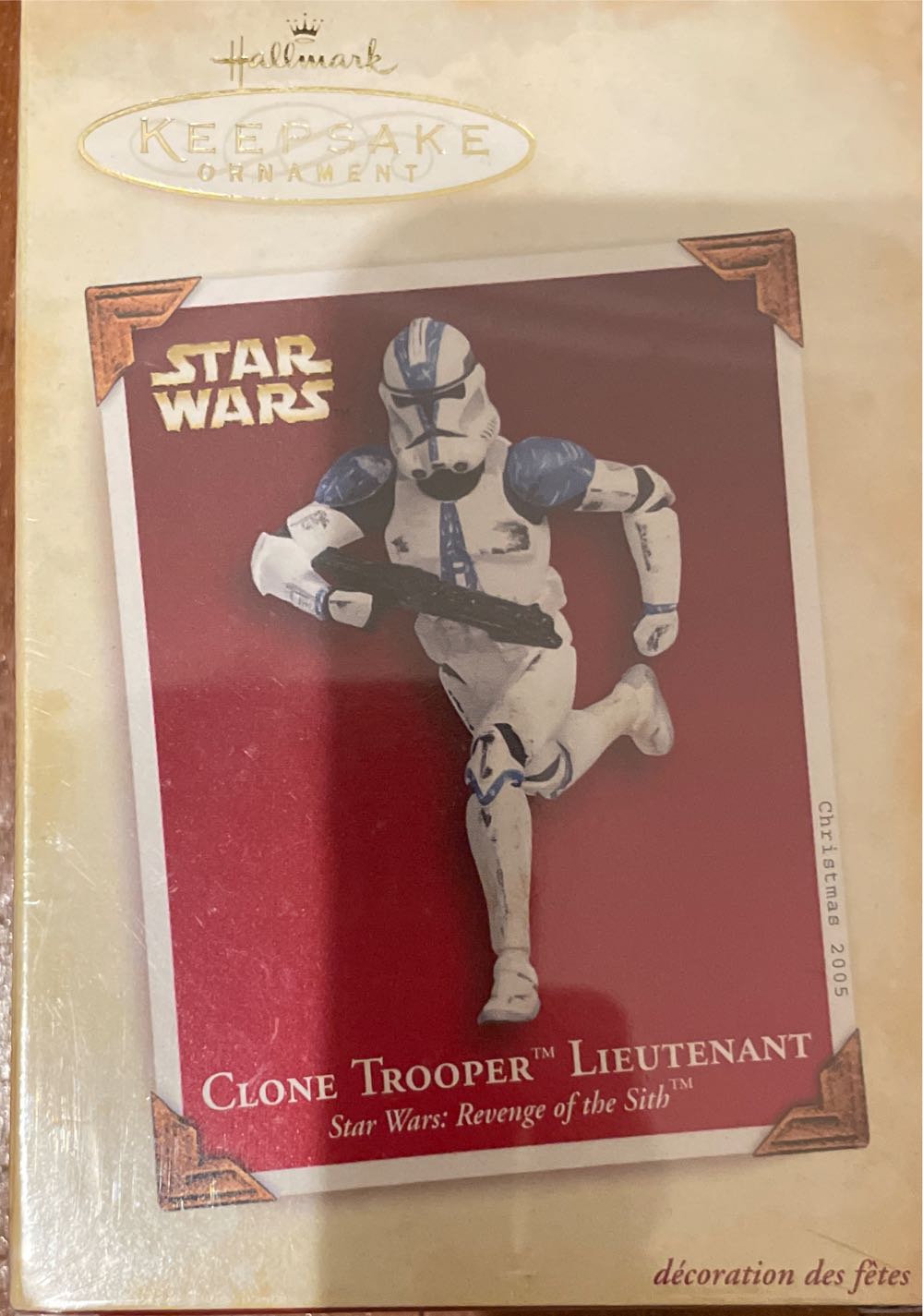 Mr Toads Wild Ride Earhat