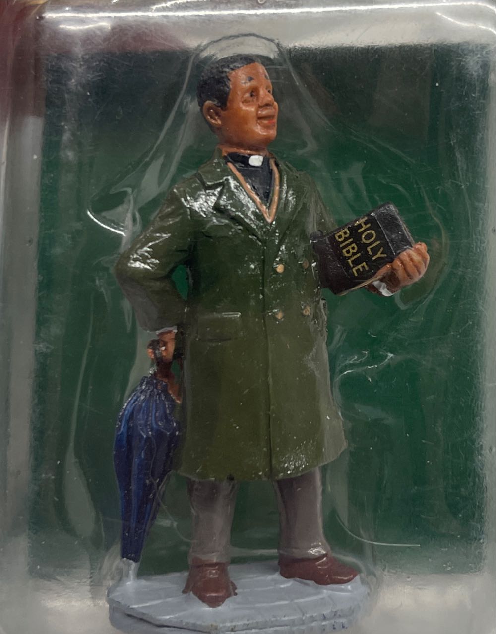 Nora Fleming Hand-painted Mini: Jingle Toes Elf Feet A143 Styles May Vary