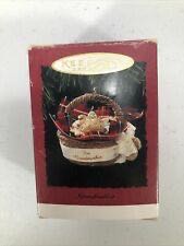 Swarovski Disney Crystal Title Plaque 835367