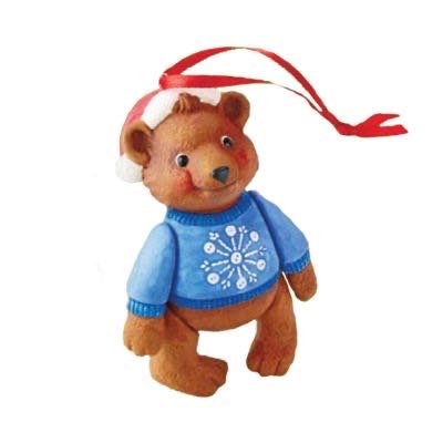 Collector’s Club 1994 Majestic Deer