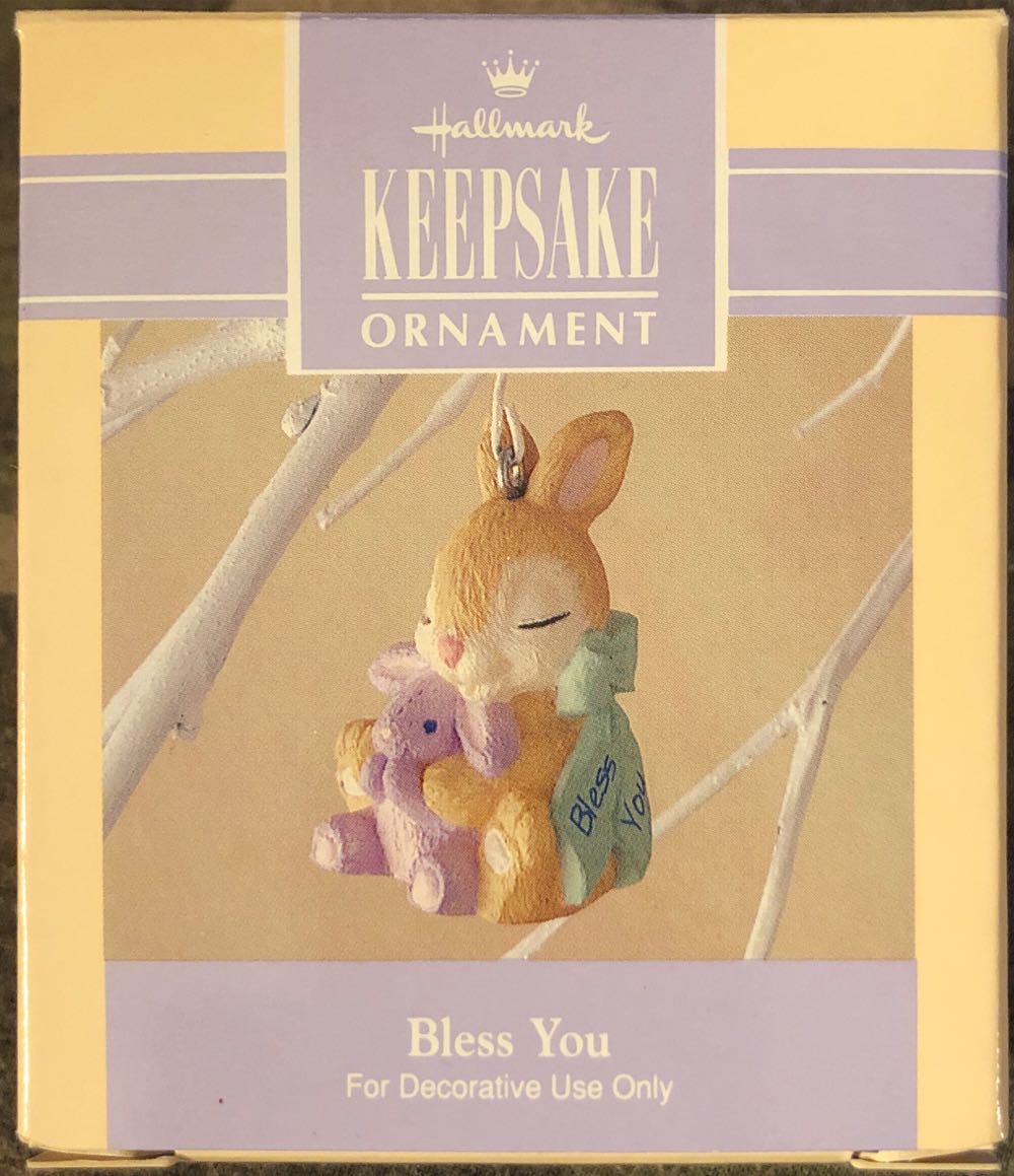 Hallmark Vida Christmas Ornament Luchador Mexican Wrestling Mask