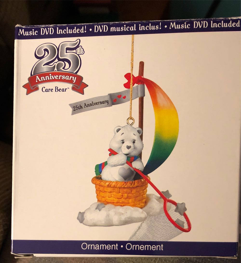 DINOS - Orange Glitter T-Rex - Hobby Lobby