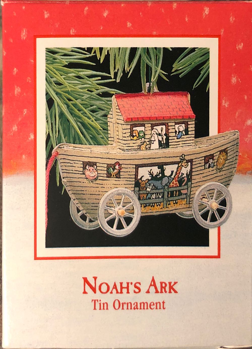 Department 56 Village Collection Accessories Reindeer Street Lights #6005532