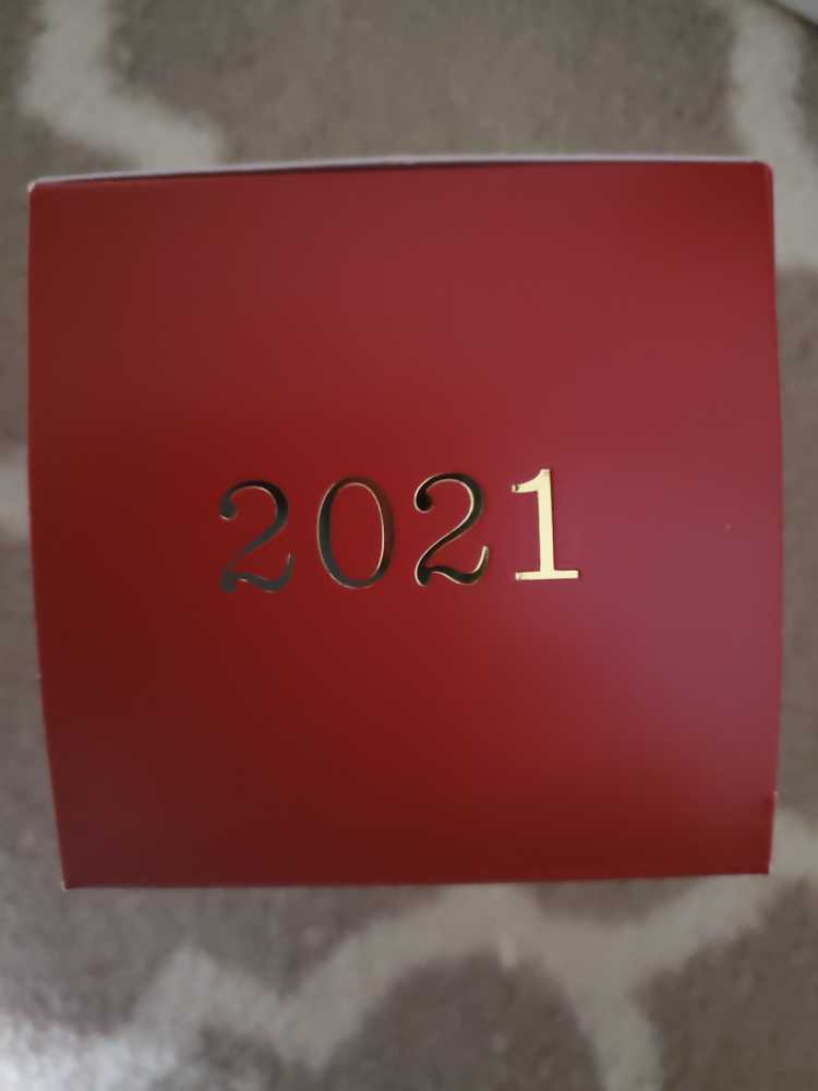 Stepping Out In Style - Disney Cinderella (Disney) ornament collectible [Barcode 763795655694] - Main Image 3