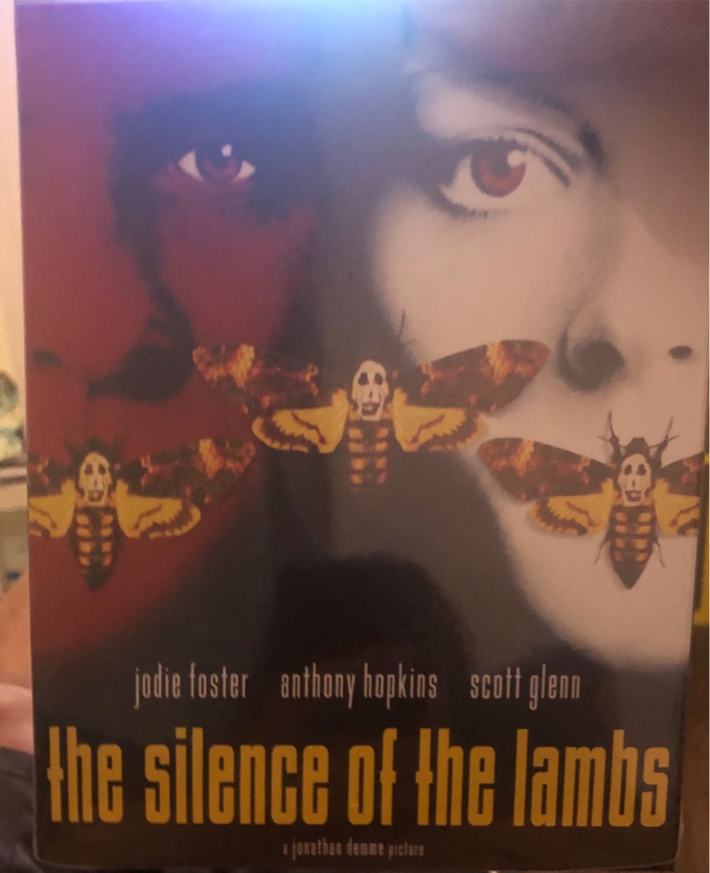 Lenox Mickey’s Christmas Treat