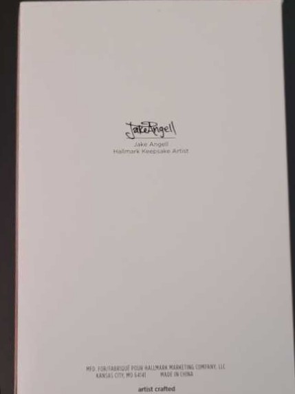 Boba Fett - Star Wars (Star Wars) ornament collectible [Barcode 763795745715] - Main Image 2