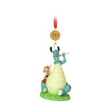 Round Spot Lights #44756