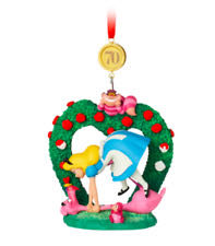 San Clemente Adirondack Chairs