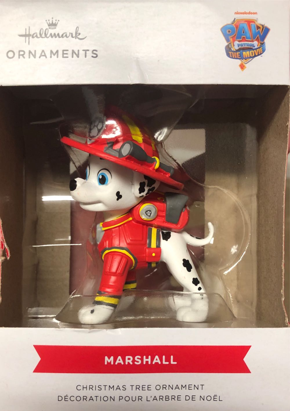 Image 36176