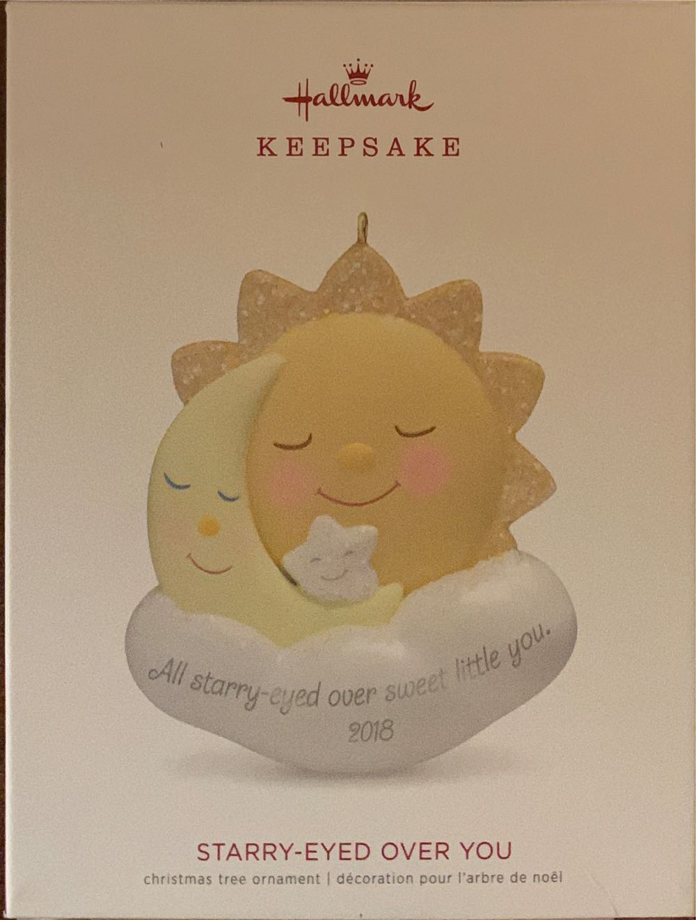 Global Bean Coffee Kiosk - 93439