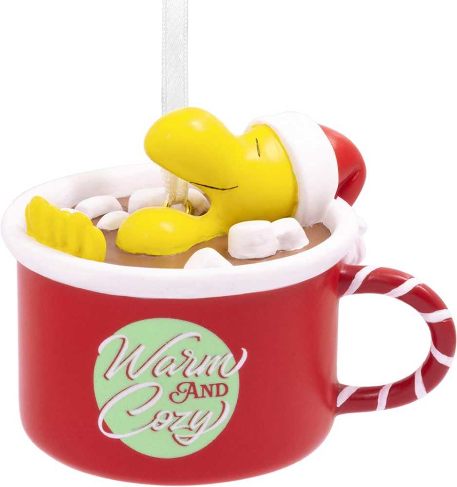 Miniature Rocking Horse #9