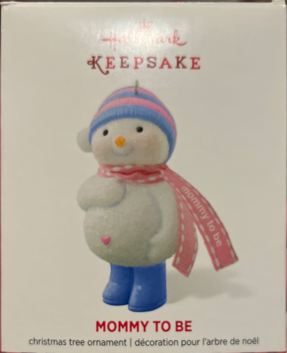 Lemax #214024 Set Of 2 Patio Benches Carole Town New In Pack A