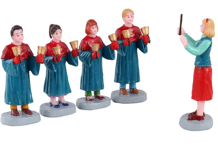 Victoria Park Gateway - #83372