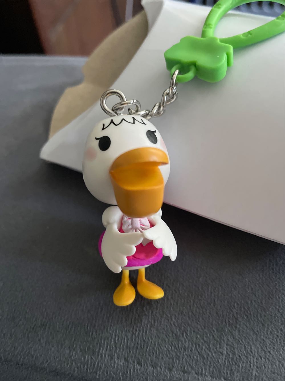 #12 | Patriotic Pals (July)