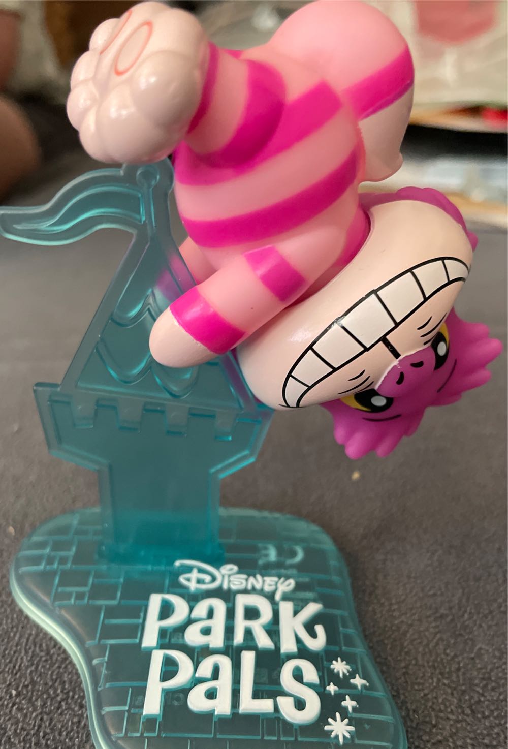 Indian Scout 100th Anniversary