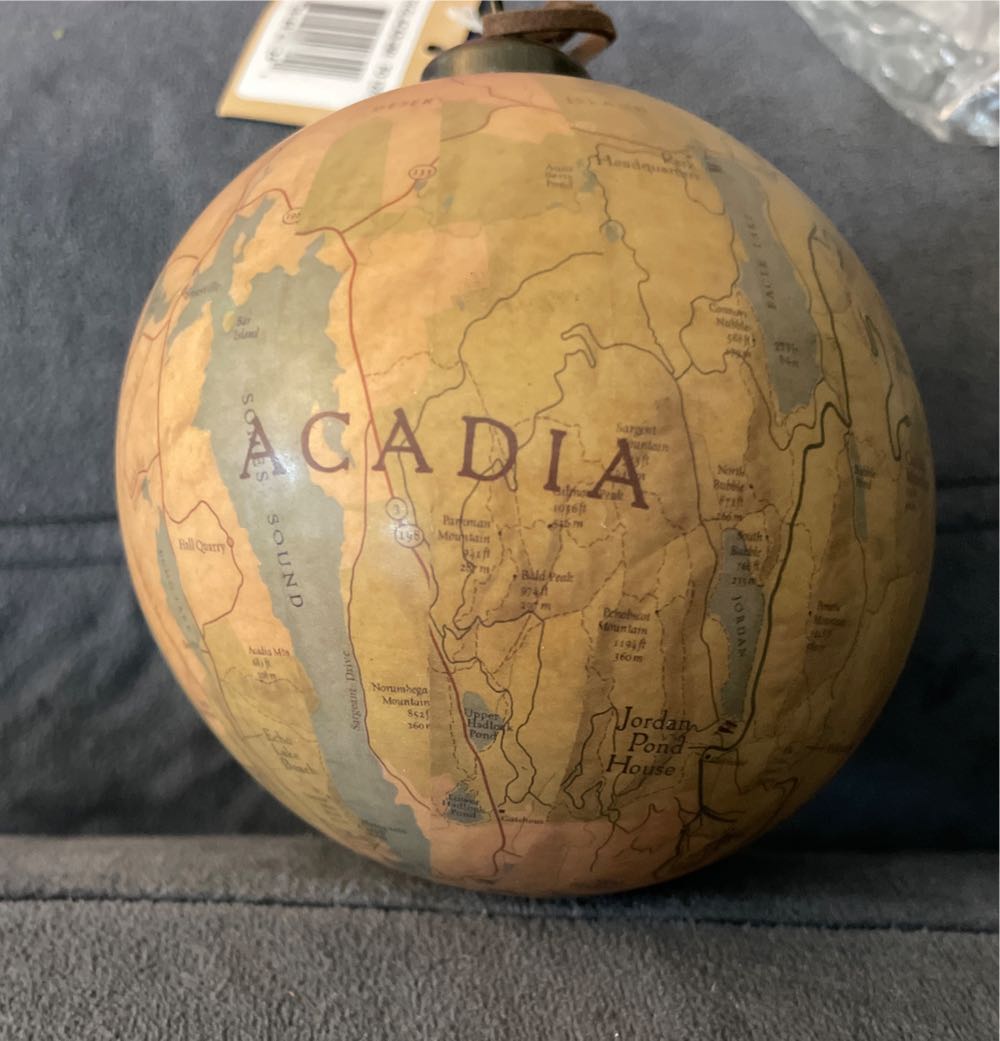 Macy’s Thanksgiving Day Parade 2020 New York City 