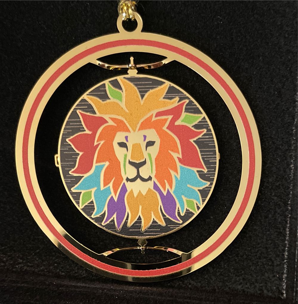 Season’s Treatings Event Exclusive