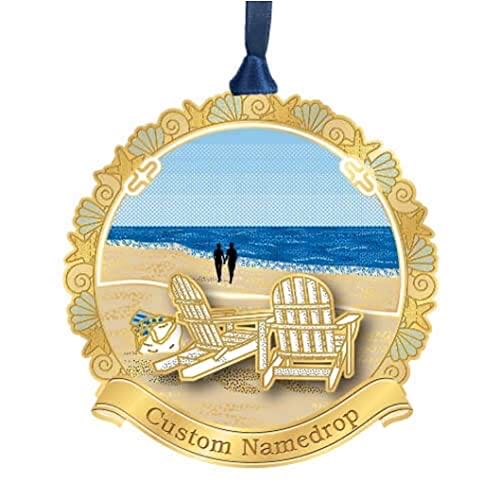 Luville Backpacker Ralf