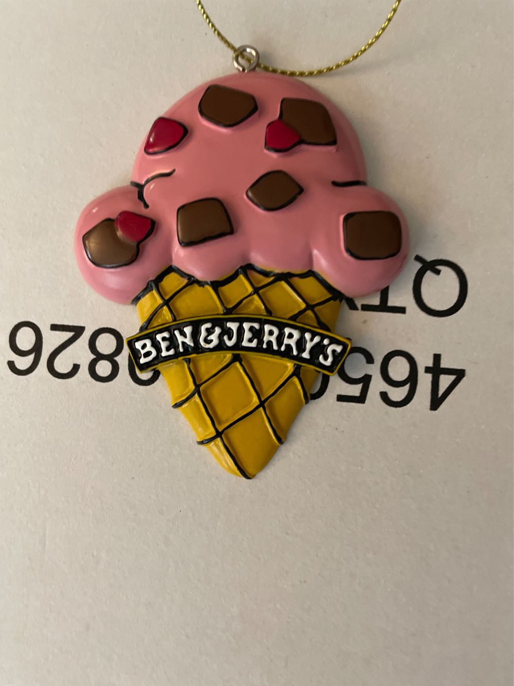 Peanuts Collector Figures 10 Pack