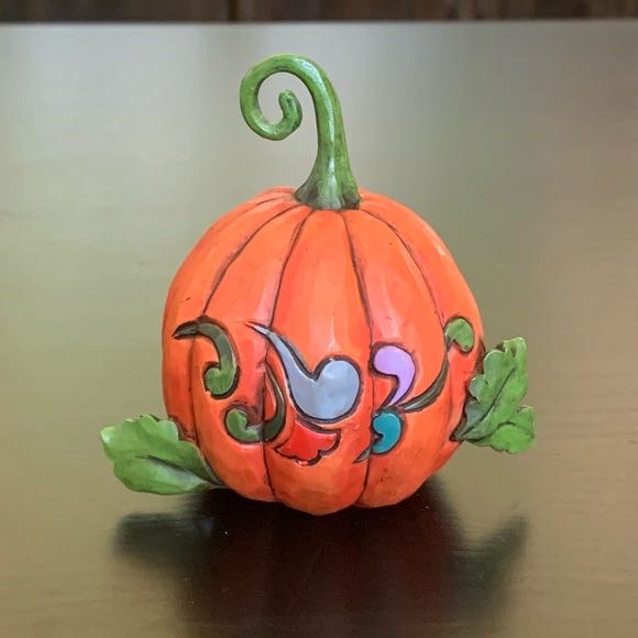 Ted’s Tree Lot - 04746