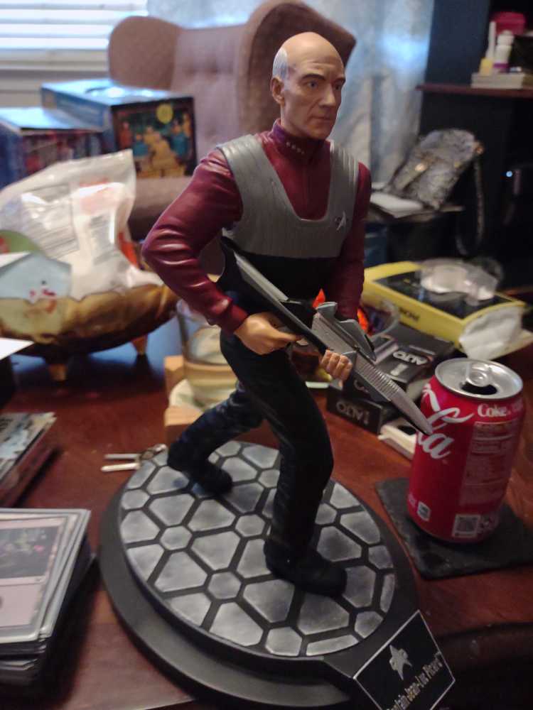 Swarovski 1997 Annual Dated Ornament