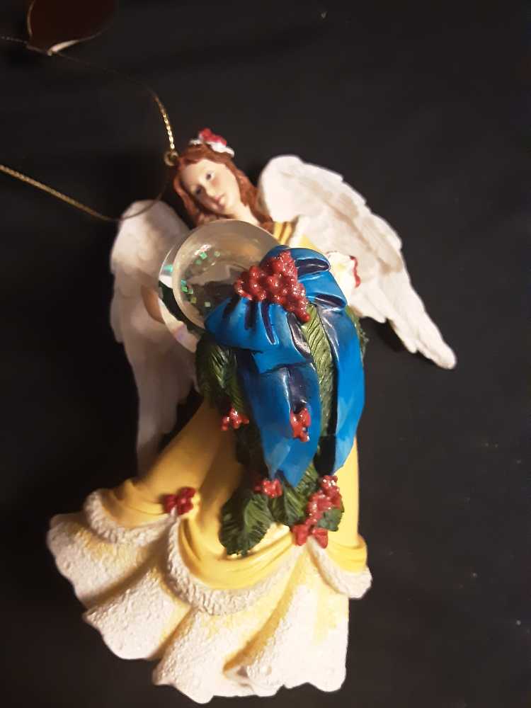 Phalaenopsis Jia Ho Summer Love